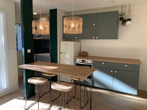 レスト�ラン