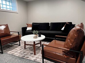 Televisión, futbolito