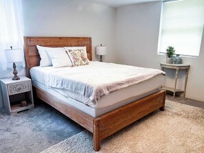 Unclassified image, 3 of 19, button