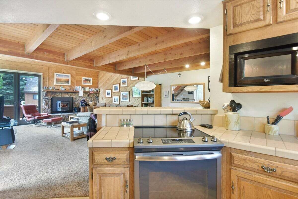 Pentole/stoviglie/utensili