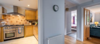 South View, West Runton, Norfolk