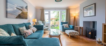 South View, West Runton, Norfolk