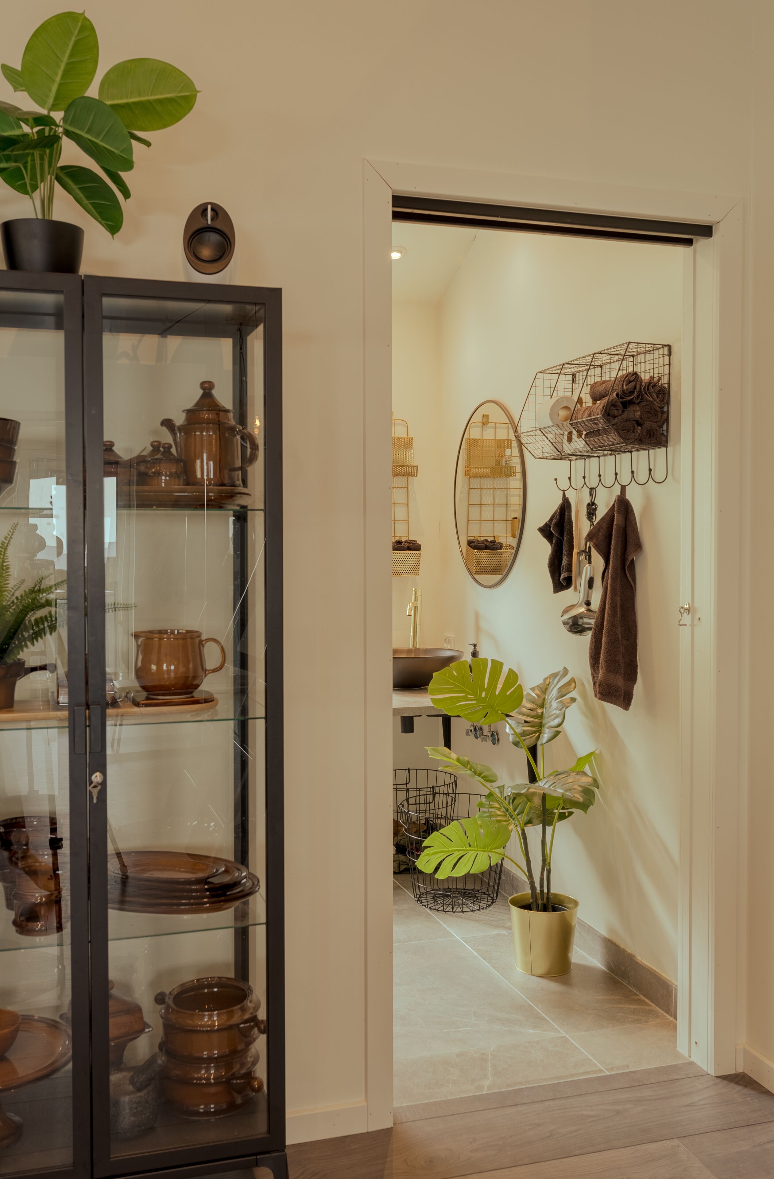 Villa Luxe | 3 chambres, literie hypoallergénique, décoration personnalisée