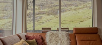 Luxurious & Unique Villa - Beach- Hiking