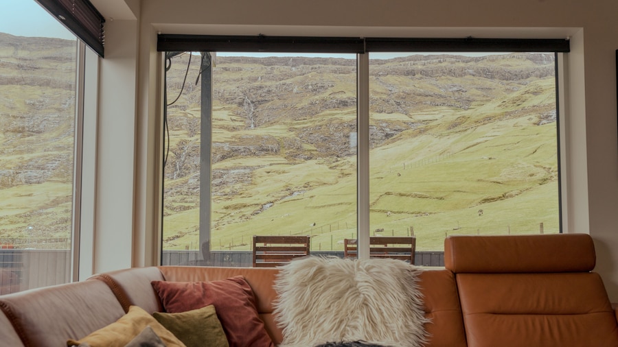 Luxurious & Unique Villa - Beach- Hiking