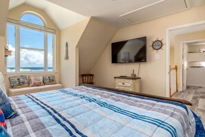 House, 4 Bedrooms