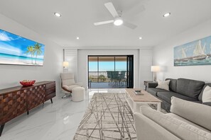 TV connectée, lecteur de DVD