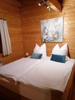 2 Schlafzimmer, kostenloses WLAN