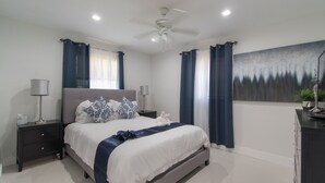 Nhà | 3 phòng ngủ, bàn ủi/dụng cụ ủi quần áo 