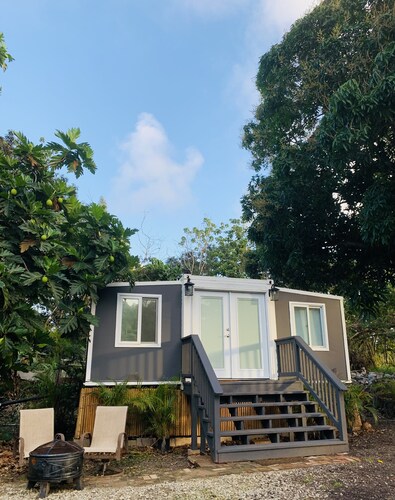 Create one of the most unique experiences on the beautiful Lā’ie country side.