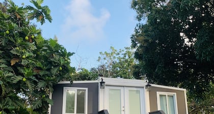 Create one of the most unique experiences on the beautiful Lā’ie country side.