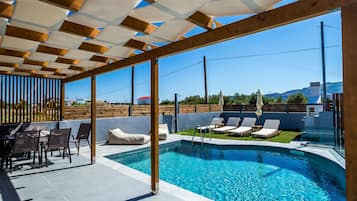 Sábanas de algodón egipcio y ropa de cama de alta calidad