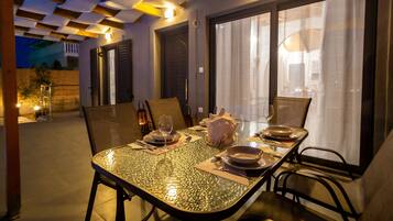 Sábanas de algodón egipcio y ropa de cama de alta calidad