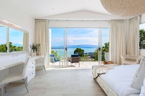 4 camere, una cassaforte in camera, ferro/asse da stiro, Wi-Fi gratuito