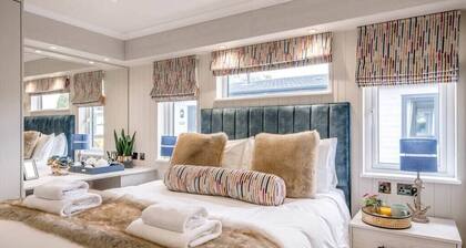 Briargate, Aldeburgh