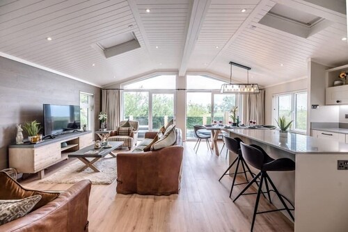 Briargate, Aldeburgh