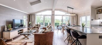 Briargate, Aldeburgh