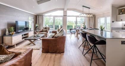 Briargate, Aldeburgh