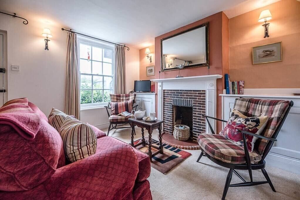 Télévision, lecteur de DVD