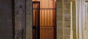 Le Casine di Maruggio 5