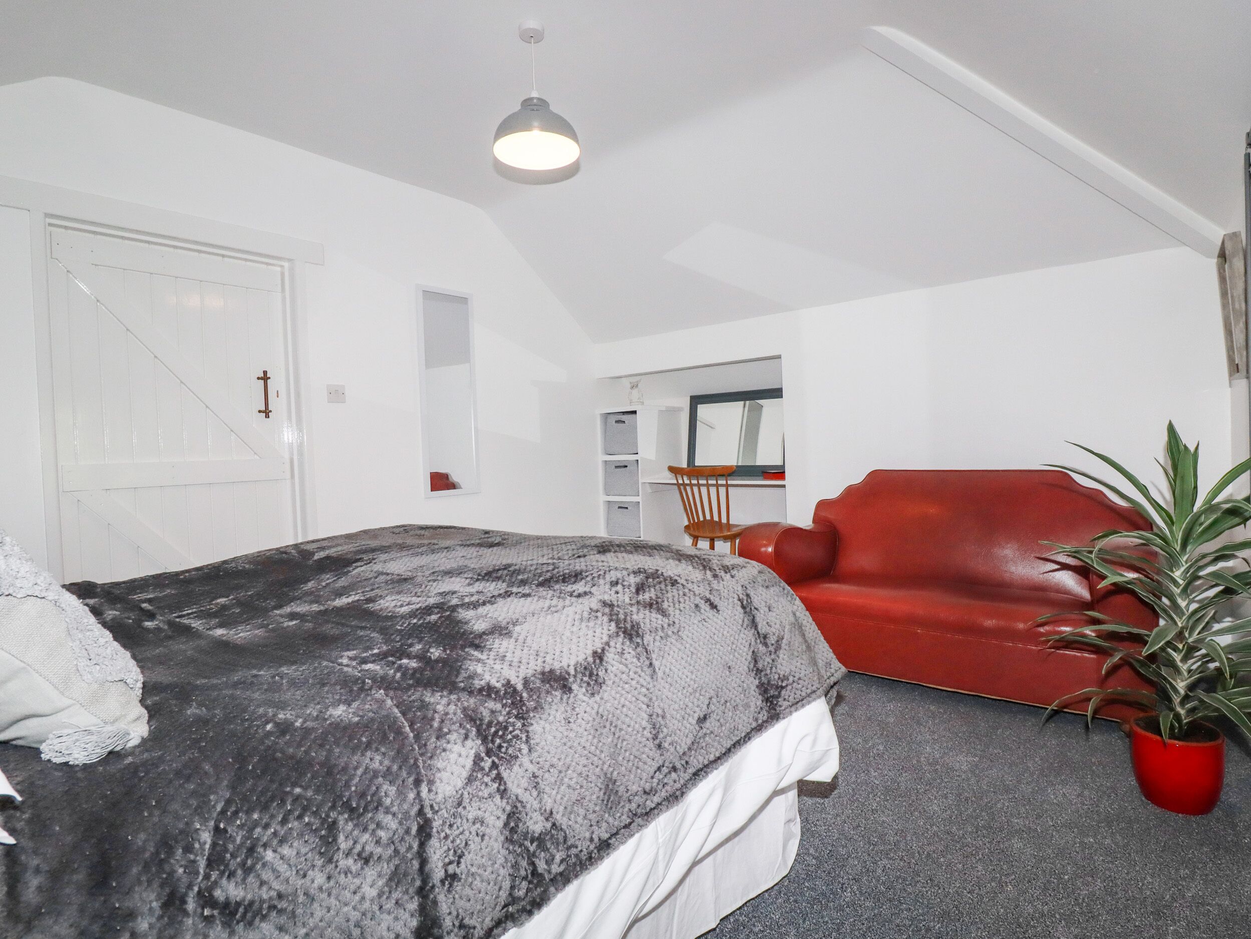 Kamar