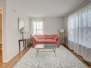 Smart-TV, peis og PC-skjermer