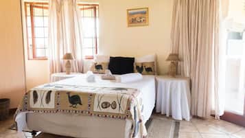 1 quarto, Wi-Fi, roupa de cama