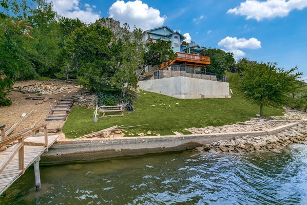 Photo non classée, 1 sur 21, bouton