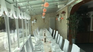 Unclassified image, 2 of 17, button - Hotel Daun (Castrop-Rauxel)