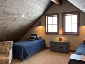 3 chambres, fer et planche Ă repasser, lit parapluie, Wi-Fi gratuit