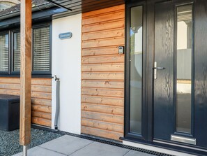 Cottage | Interior - Clonmore (Bodmin)