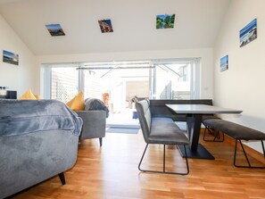 Cottage | Interior - Clonmore (Bodmin)