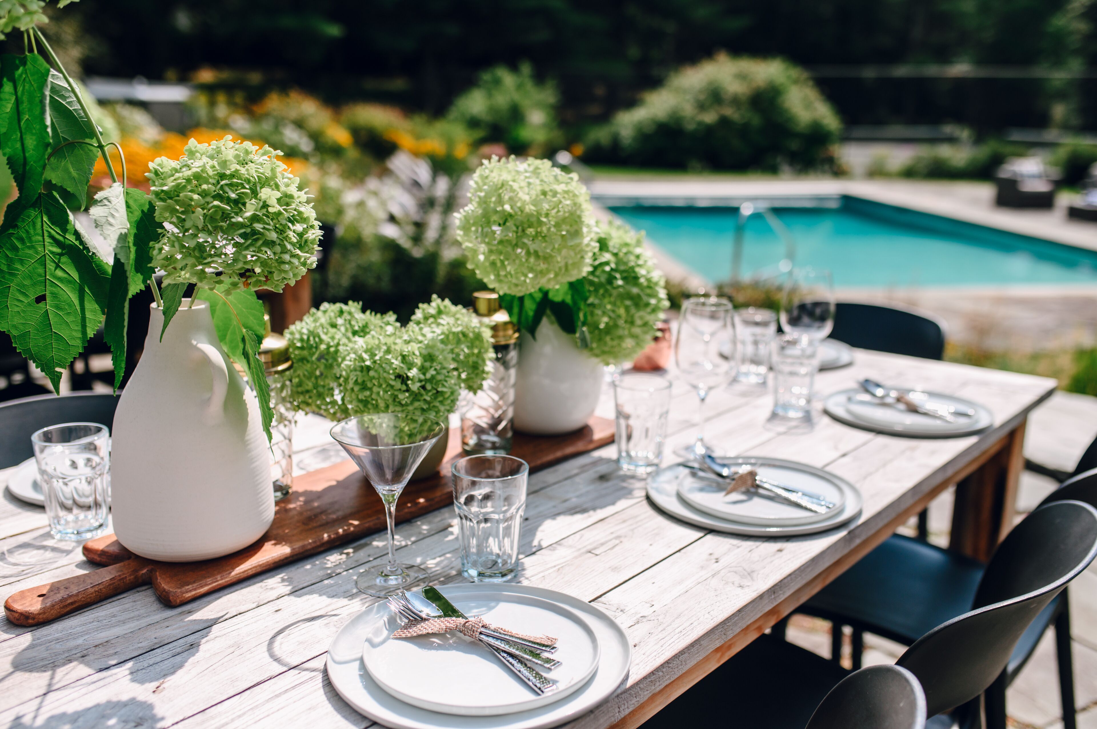 Private Retreat in Stowe! Complimentary Concierge to plan Ultimate Vacation