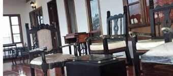 HOTEL TOTA ELISEO 3
