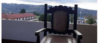 HOTEL TOTA ELISEO 4