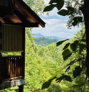 住宿地面