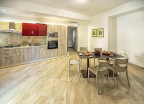 Ristoranti