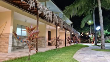 Kawasan hartanah