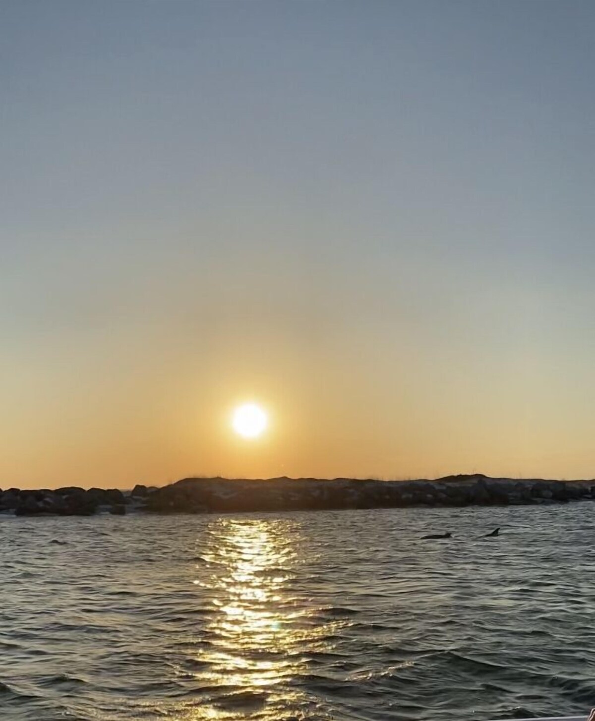 Photo 38 of Stunning views of Destin harbor, PRIVATE BOAT SLIP, walk to beach. Crab Island!