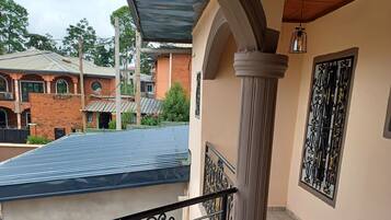 Ărea da propriedade