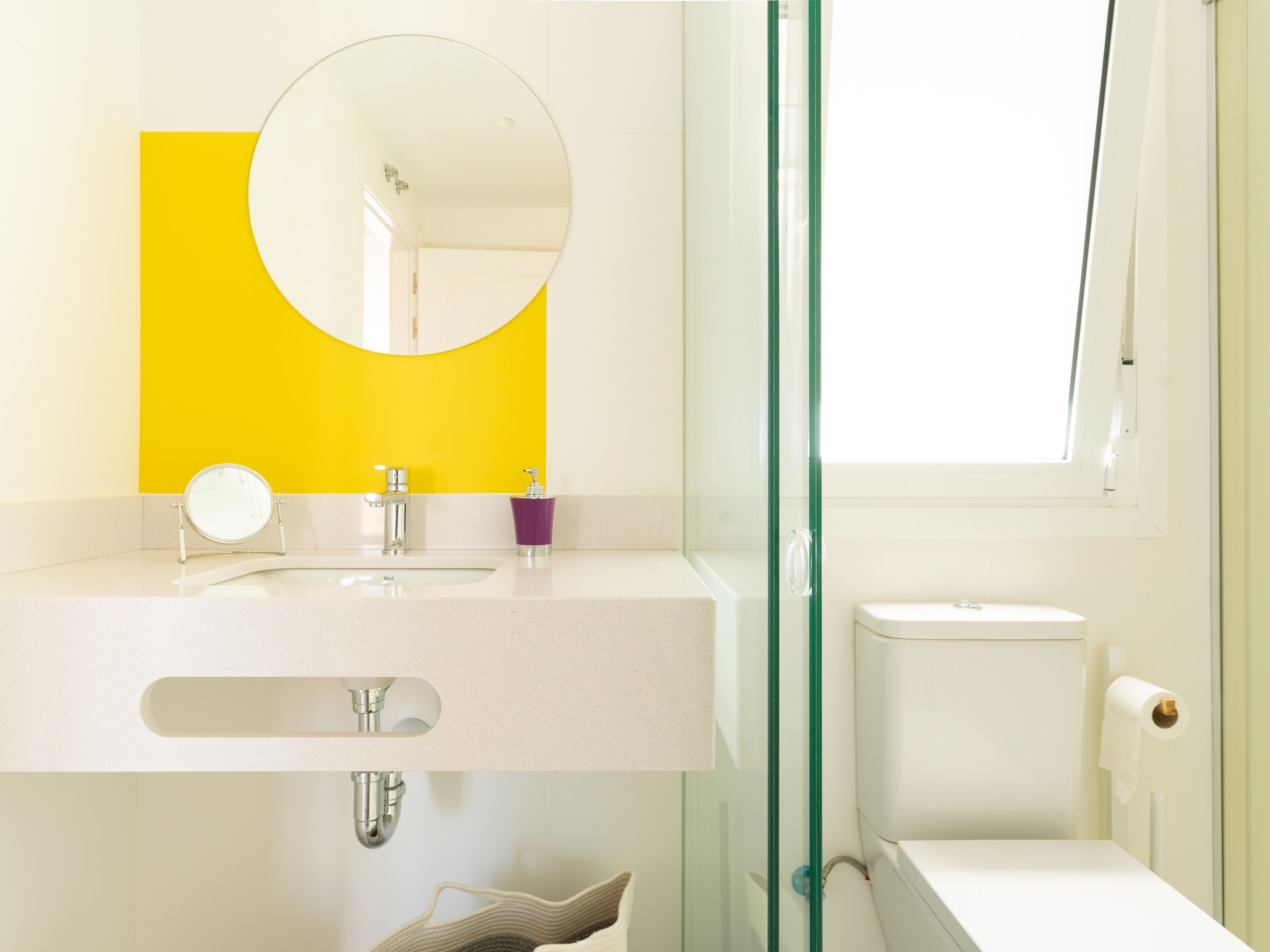 Banyo