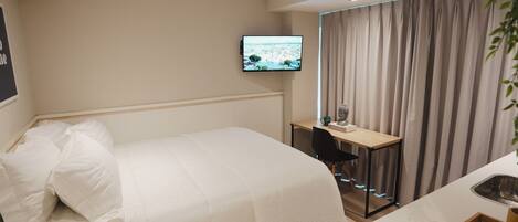 Rom