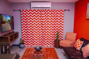 Smart-TV