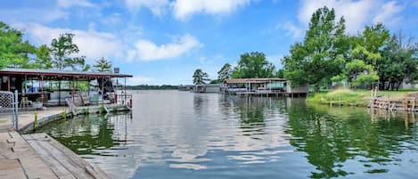 Lac