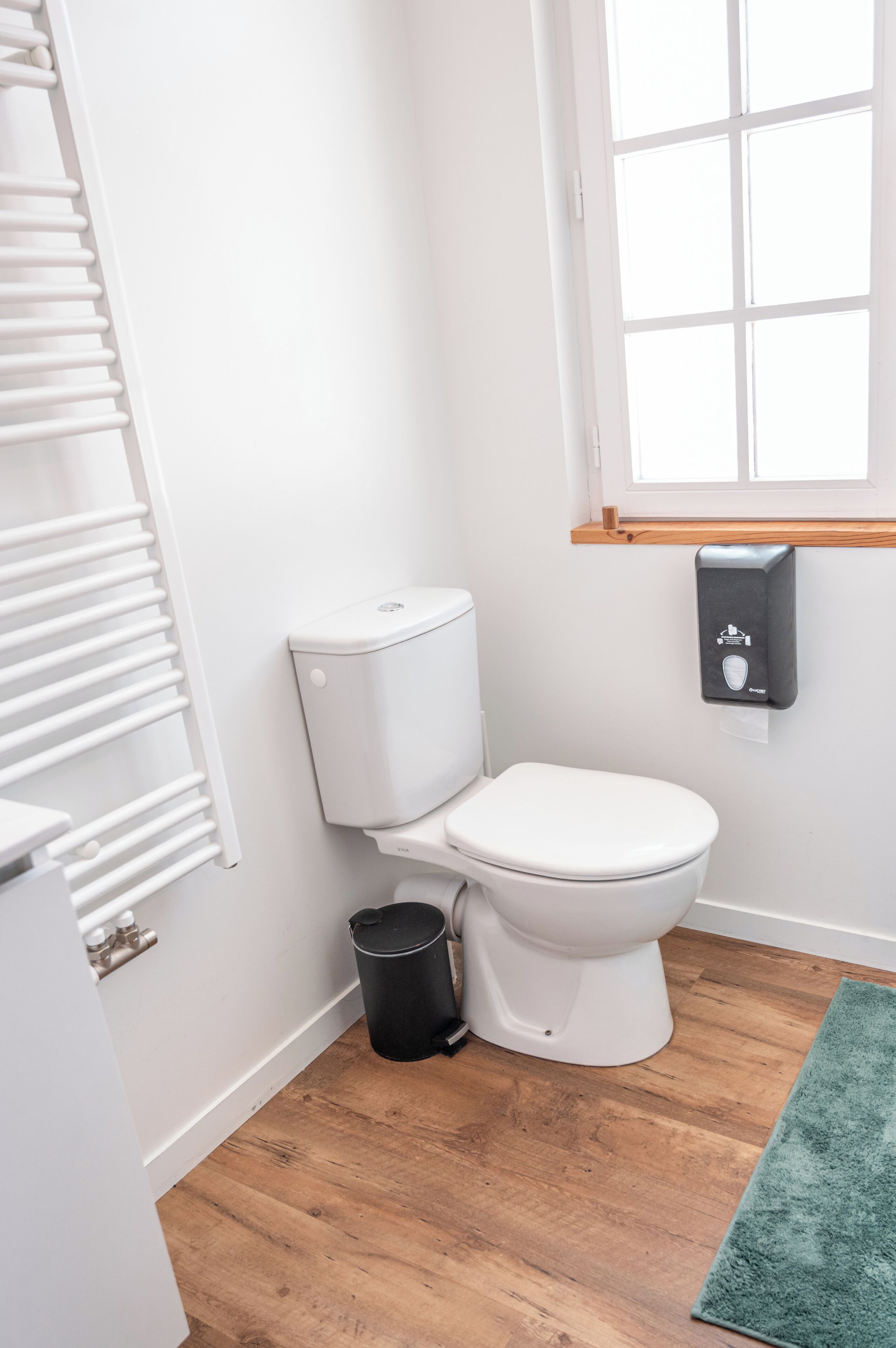 Foto - Auberge Koskenia