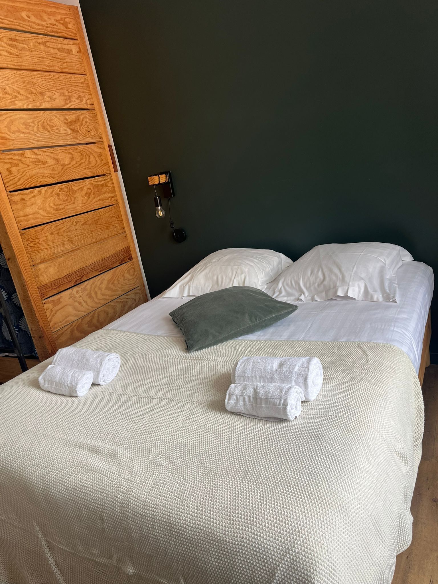 Photo - Auberge Koskenia