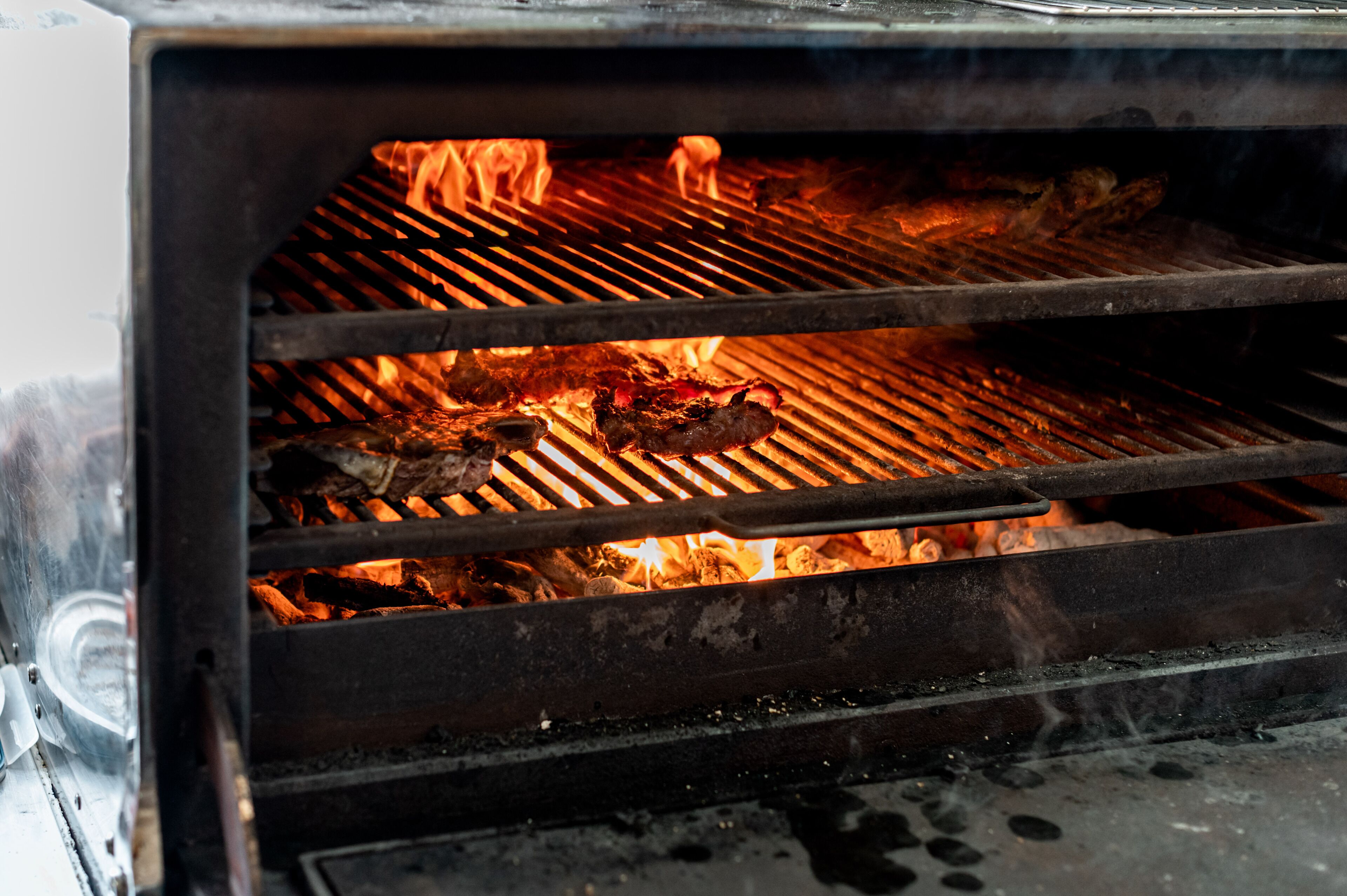 Foto - Auberge Koskenia