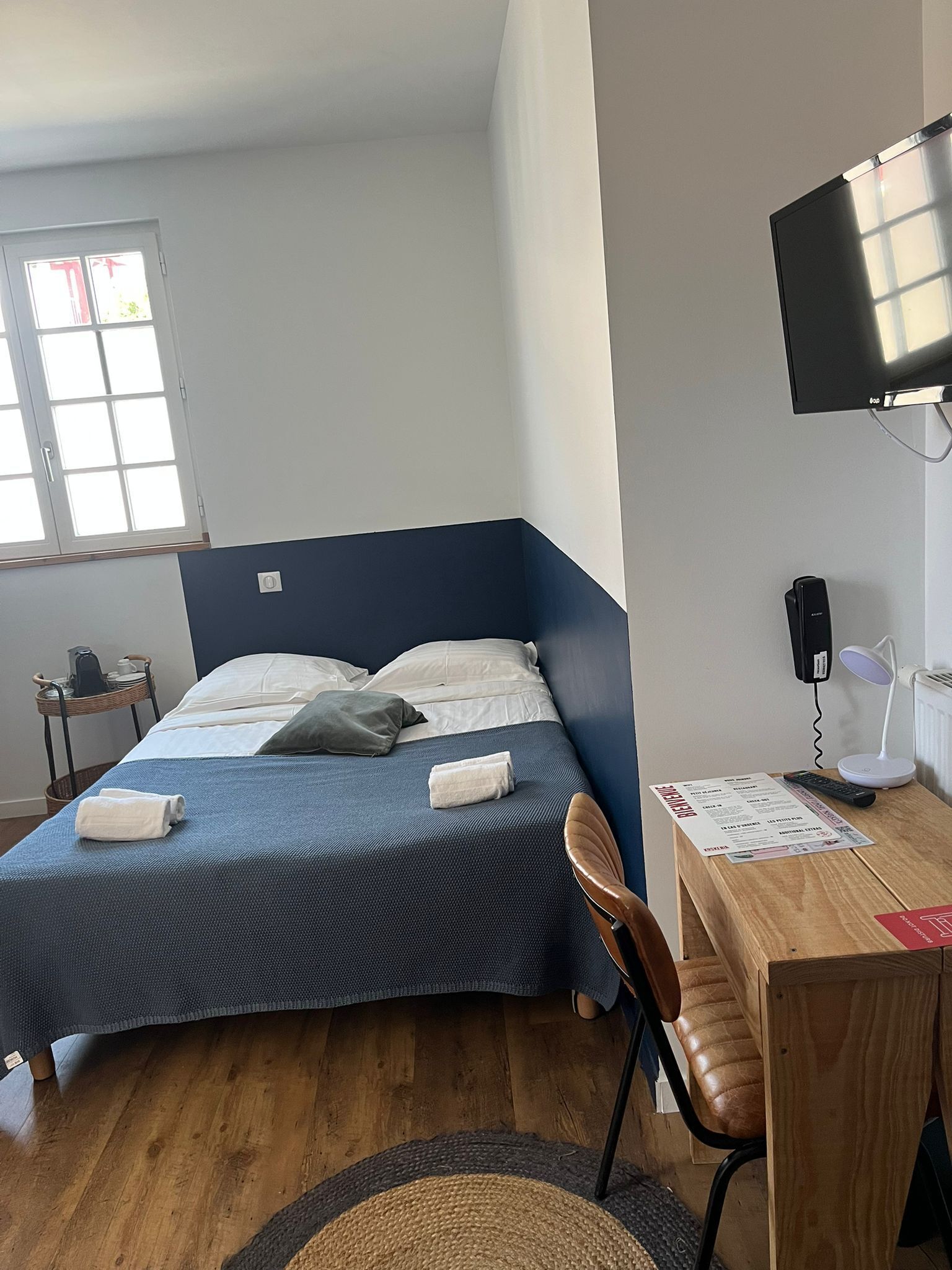 Kamar