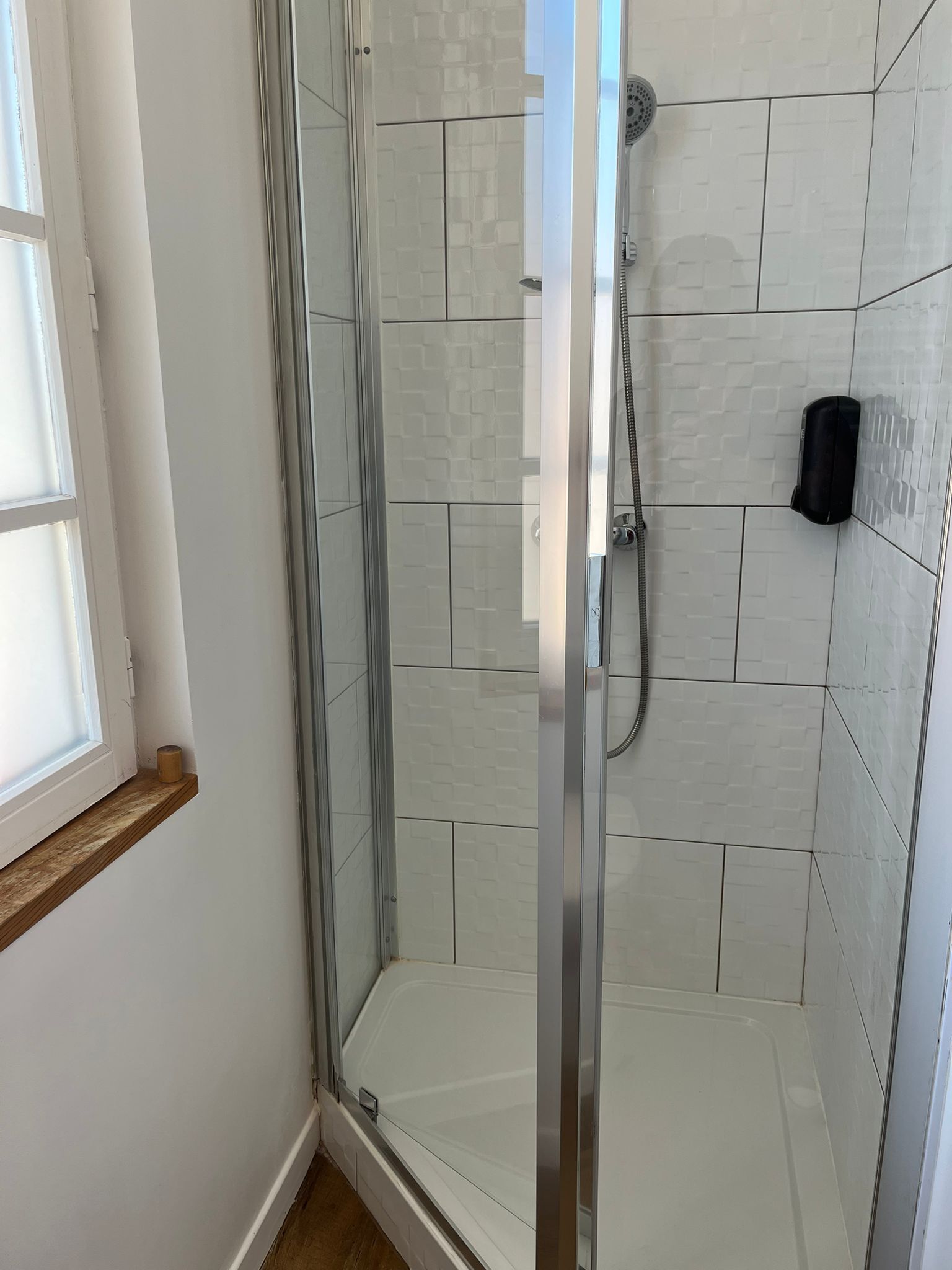 Foto - Auberge Koskenia