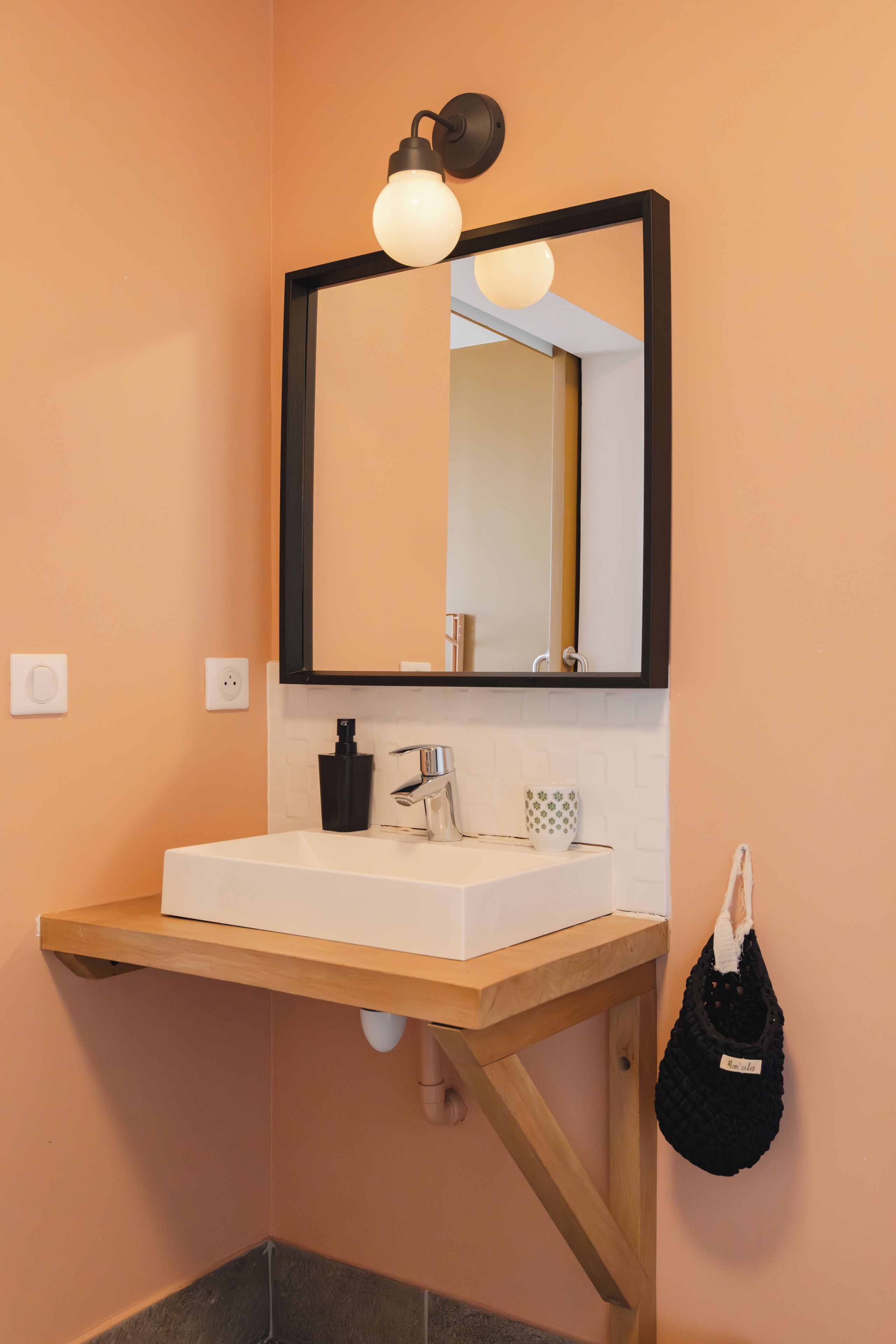 Foto - Auberge Koskenia